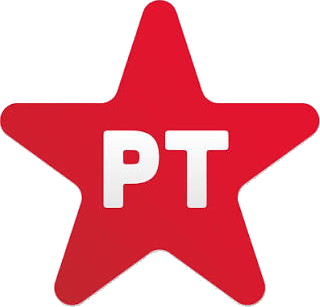 Partido dos Trabalhadores